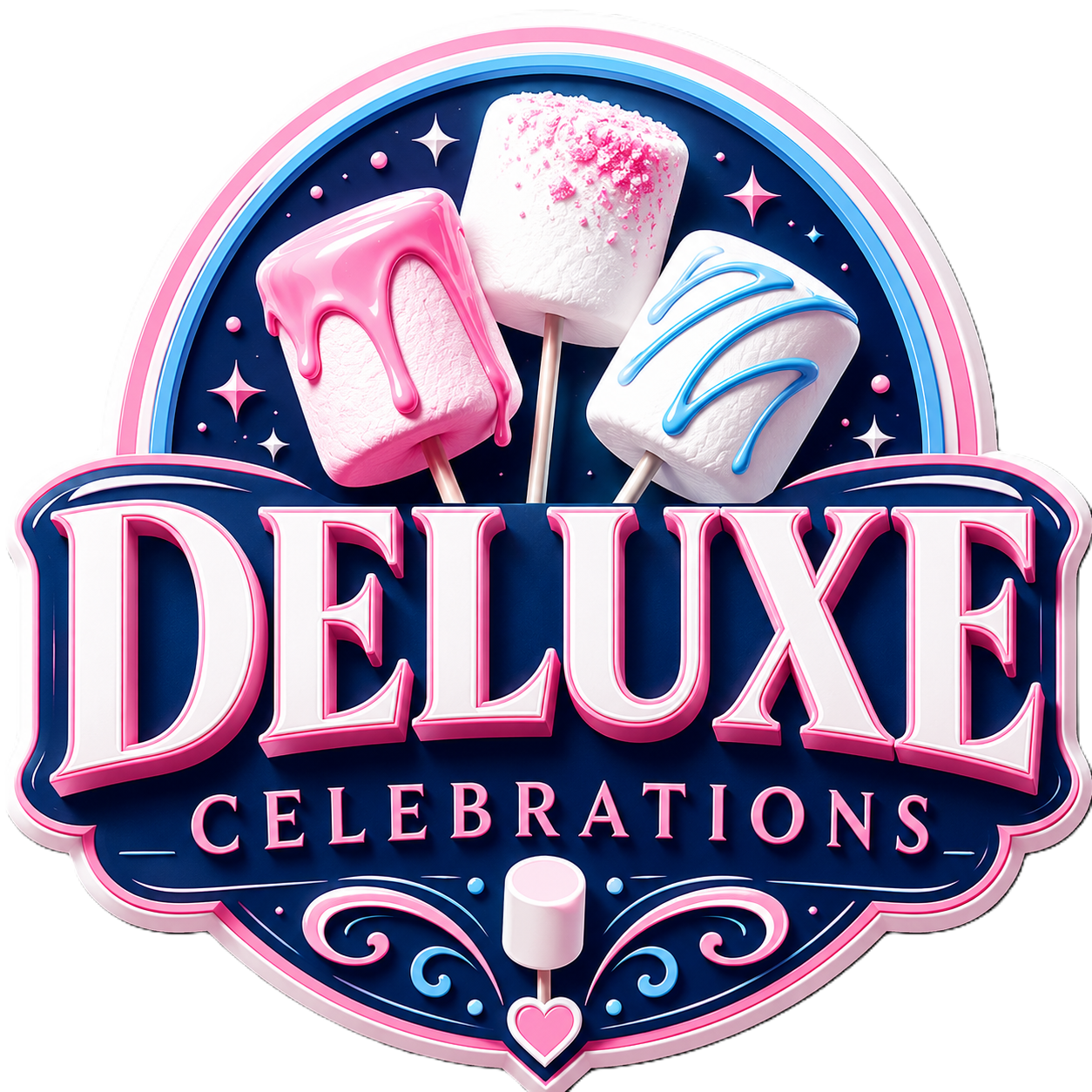 Delux