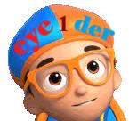 Eye1der