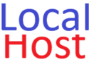 Local Host