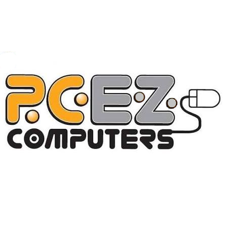 P C E Z