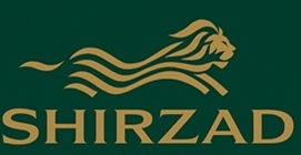 Shirzad